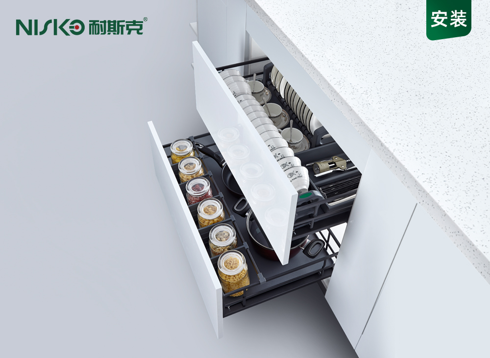 8aeb84e2bbcc0fc25b04831f23a9105b